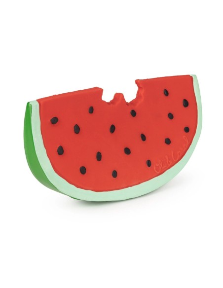 Mordedor Wally the Watermelon