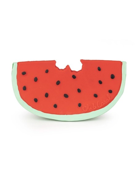 Mordedor Wally the Watermelon