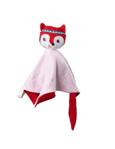 Doudou Alice