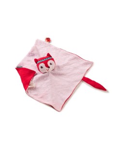 Doudou Alice 2