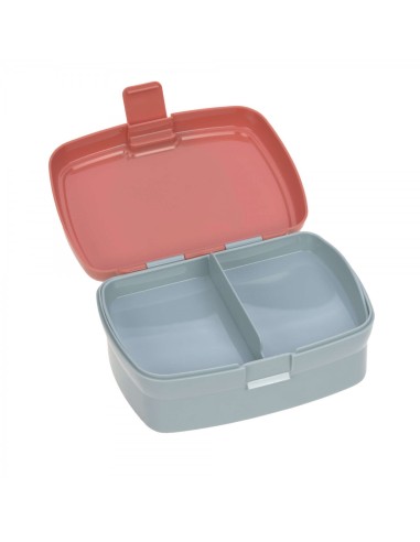 Pack almuerzo FOX Lässig