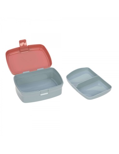Pack almuerzo FOX Lässig