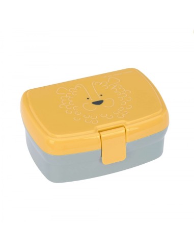 Pack almuerzo LION Lässig