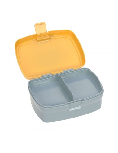 Pack almuerzo LION Lässig