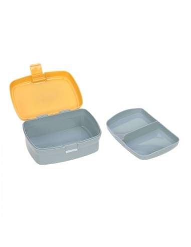 Pack almuerzo LION Lässig