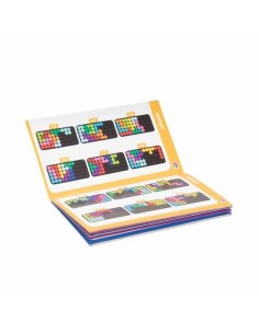 IQ Puzzler PRO 2