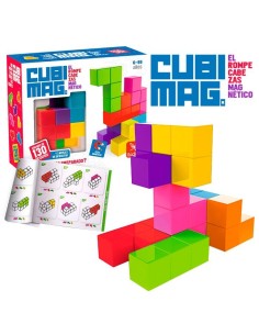 Cubimag 2
