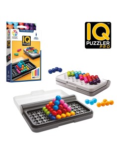 IQ Puzzler PRO 2
