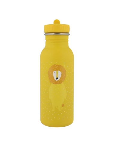 Botella acero inoxidable 500ml Mr.Lion Trixie
