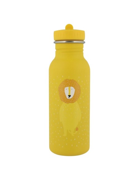Botella acero inoxidable 500ml Mr.Lion Trixie