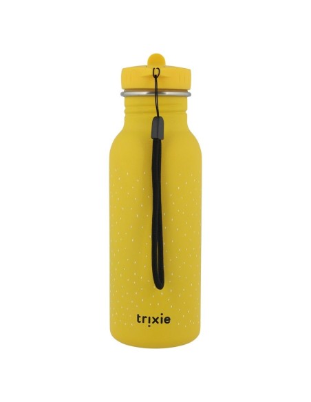 Botella acero inoxidable 500ml Mr.Lion Trixie
