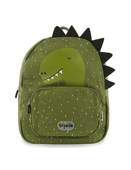 Mochila Mr. Dino Trixie