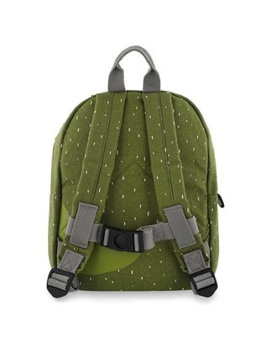Mochila Mr. Dino Trixie