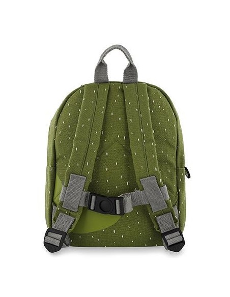 Mochila Mr. Dino Trixie