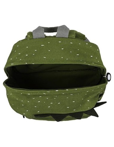 Mochila Mr. Dino Trixie