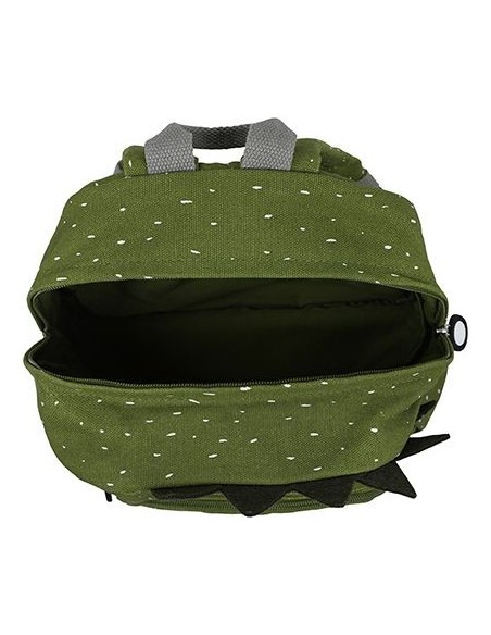 Mochila Mr. Dino Trixie