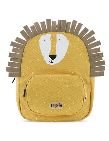 Mochila Mr.Lion Trixie