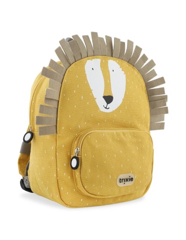 Mochila Mr.Lion Trixie