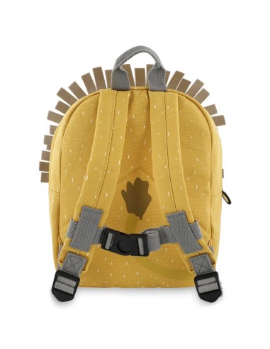 Mochila Mr.Lion Trixie