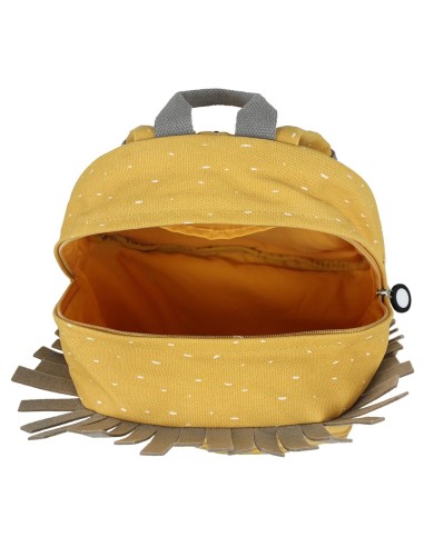 Mochila Mr.Lion Trixie