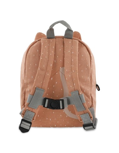 Mochila Mrs.Cat Trixie