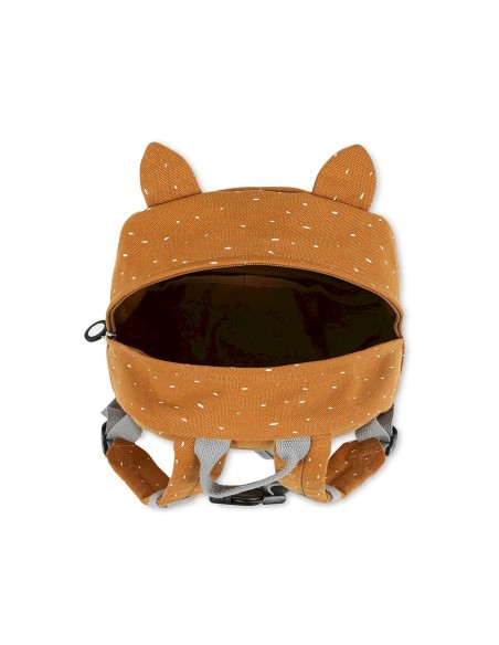 Mochila Mr.Tiger Trixie