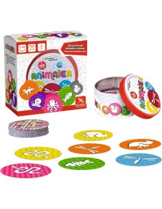 ANIMALEA 2