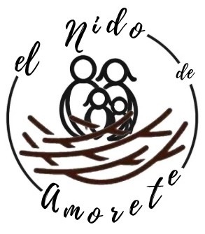 El Nido de Amorete